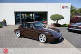 Porsche Based 964 - 911  / H STROSEK Mega 30 Reimagined - Porsche: Strosek