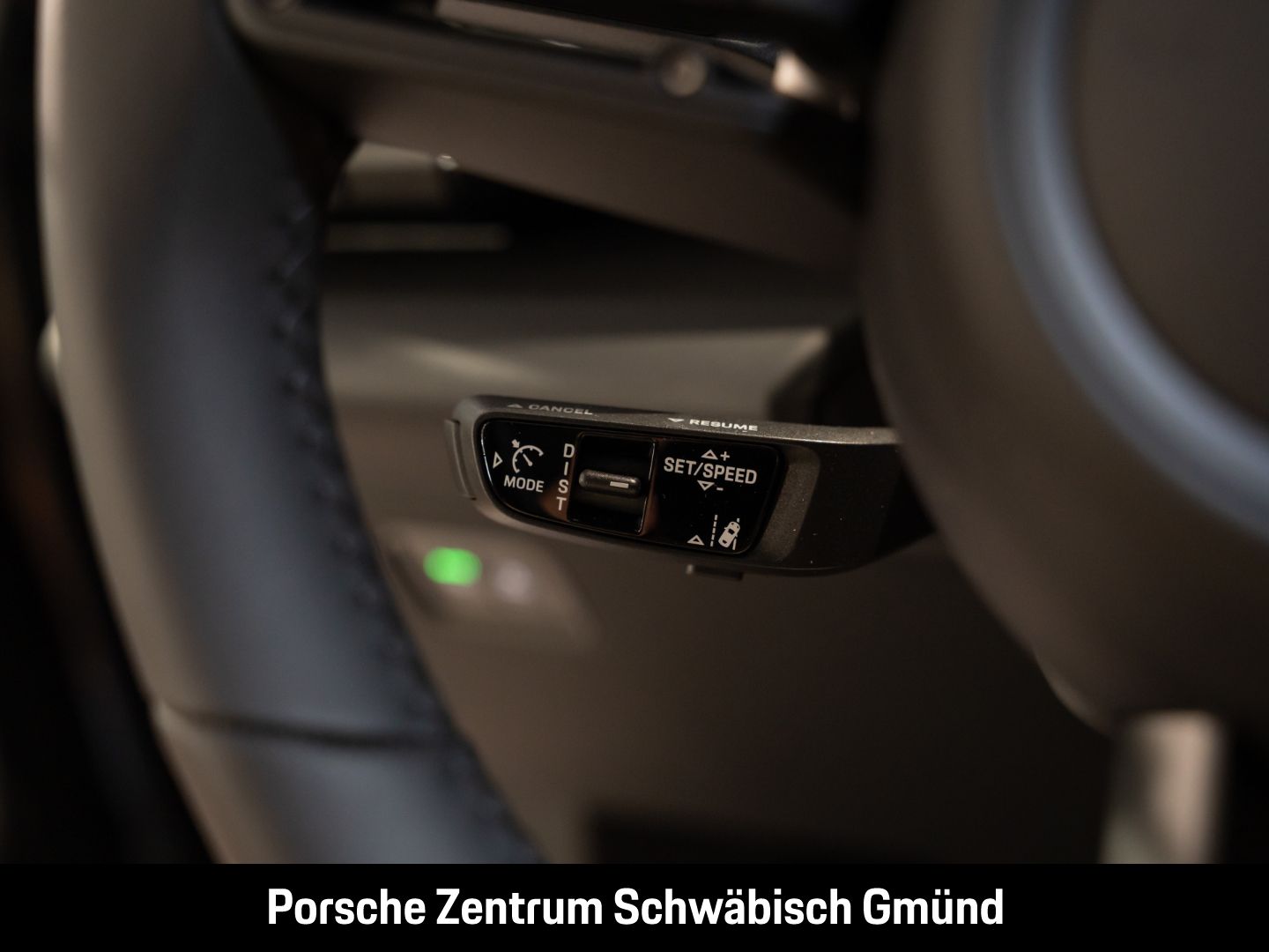 Porsche Macan - Bild 24