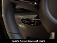 Porsche Macan - Vorschau Bild 24