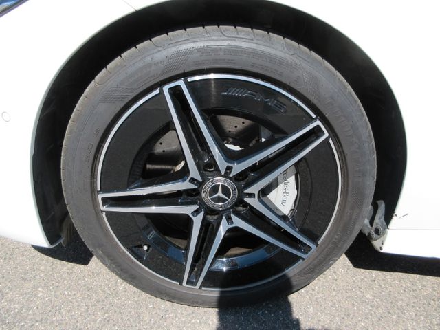 Fahrzeugbild 25