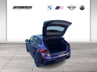 BMW 116 - Vorschau Bild 12