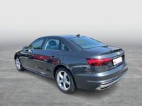 Audi A4 - Vorschau Bild 5