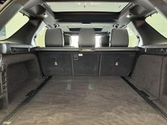 Foto Nummer 16: LAND ROVER Discovery