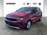 Opel Grandland Enjoy 1.2 T-Direct Injection 130 PS MT - Opel Grandland (X) Enjoy