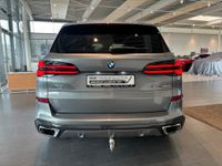 BMW X5 - Vorschau Bild 8