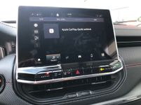 Jeep Compass - Vorschau Bild 9