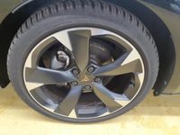 Cupra Leon - Vorschau Bild 15