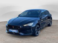 Cupra Leon - Vorschau Bild 2