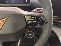 Cupra Tavascan - Vorschau Bild 17