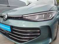 Volkswagen Passat - Vorschau Bild 19