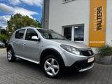 Dacia Sandero Stepway = Tüv Neu - Klima - 5 Türen = - Dacia Sandero aus 2012: Stepway