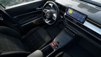 Jeep Avenger - Vorschau Bild 8