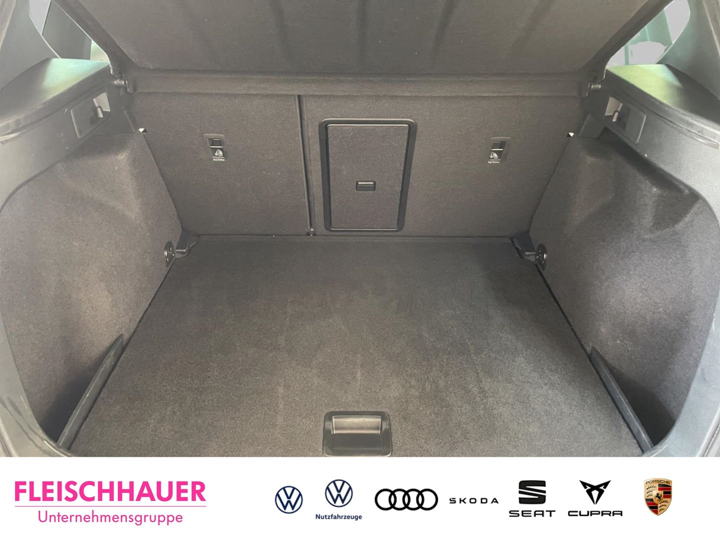 Seat Ateca - Bild 7