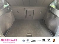 Seat Ateca - Vorschau Bild 7
