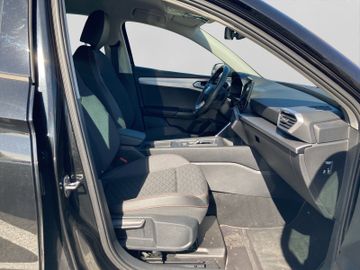 SEAT Leon - 4