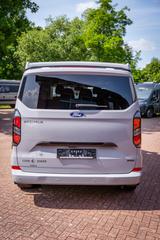 Westfalia Club Joker Urban Premium - 4.600 € sparen! - Hamburg