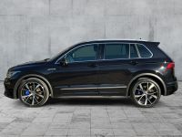 Volkswagen Tiguan - Vorschau Bild 4