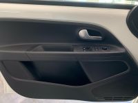 Volkswagen up! - Vorschau Bild 13