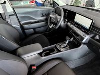 Hyundai KONA - Vorschau Bild 5