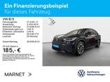 Volkswagen ID.5 Pro*77 kWh*Navi*Wärmep*Pano*IQ-Light*IQ-Dri - Volkswagen ID.5 Jahreswagen