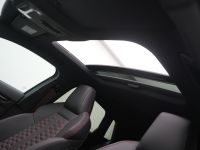 Audi RS3 - Vorschau Bild 7