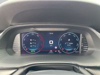 Skoda Octavia - Vorschau Bild 11