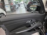 BMW M3 Touring Comp. xDrive || DA+ Sitzbelüft. 360°  - BMW M3 in Duisburg