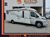 HYMER / ERIBA / HYMERCAR Exsis-t 678 *Automatik, Sat, TV* - HYMER / ERIBA 67