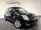 Suzuki Swift 1.3 DDIS Comfort - Suzuki Swift mit Diesel-Antrieb