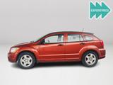 Dodge Caliber 1.8 S | AHK | klima - Dodge Caliber