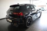 Volkswagen Golf VIII R 2,0 TSI DSG 4Motion (LED+DCC+RearVie - Volkswagen Golf: 4.0