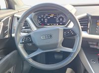 Audi Q4 e-tron - Vorschau Bild 8