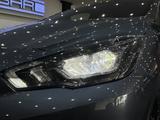 Nissan Micra N-Sport Automatik*Led*Kamera* - Nissan Micra: N Sport