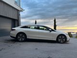 Mercedes-Benz Mercedes EQS 450+ - Mercedes-Benz S 450 aus 2022