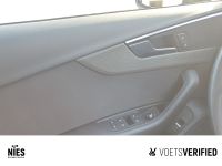 Audi A4 - Vorschau Bild 14