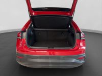 Volkswagen Taigo - Vorschau Bild 16