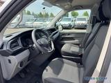 Volkswagen T6.1 Transporter Kasten 2.0 TDI LR PDC Klima - Trucks in Nürnberg