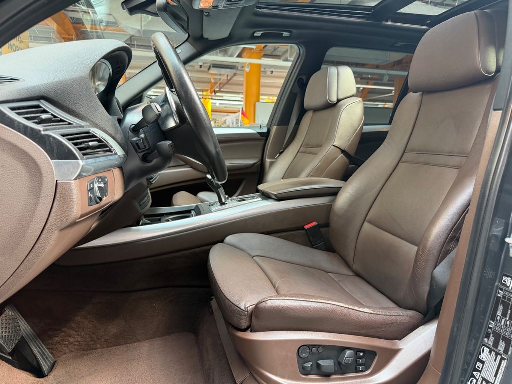 BMW X5 xDrive30d|SHZ|AHK|ACC|Kamera|Xenon|Standhzg BMW X5 xDrive30d|SHZ|AHK|ACC|Kamera|Xenon|Standhzg