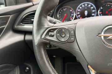Opel Insignia - 7
