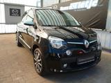 Renault Twingo 1.0 SCe 70 Chic Start&Stop Chic - Renault Twingo Gebrauchtwagen in Hamburg
