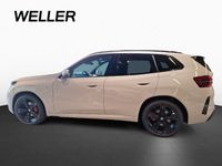BMW X3 - Vorschau Bild 10