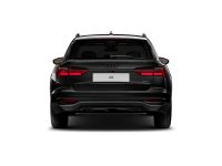 Audi A6 Allroad - Vorschau Bild 6