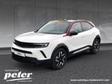Opel Mokka-e GS 3 Phasen+SITZHEIZUNG+ALLWETTER - Opel Mokka-e GS
