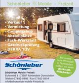 LMC Sassino 470K   *Etagenbetten* Mod.25 - Offers