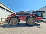 Andere Agrifac Condor   298kw A1 - Betonpumpe