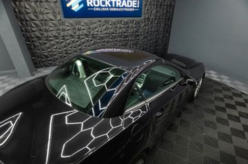 Mercedes SLC 200 - 11