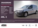 Volkswagen Caddy Cargo 1.5TSI NAVI Sitzheizung PDC v/h DAB+ - Offers matching your search criteria