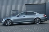 Mercedes-Benz E 63 AMG 4Matic+ PANO MULTIBEAM SportAGA 360° - Mercedes-Benz E 63 AMG mit Benzin-Antrieb: Limousine, Automatik