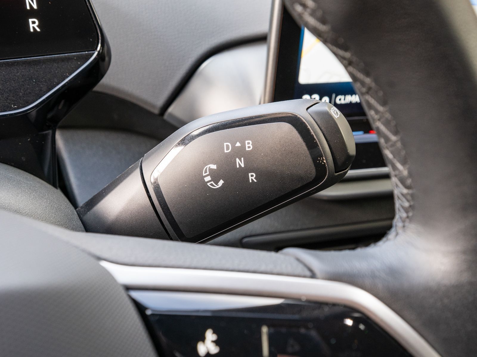 Volkswagen ID.4 - Bild 13