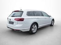 Volkswagen Passat Variant - Vorschau Bild 18
